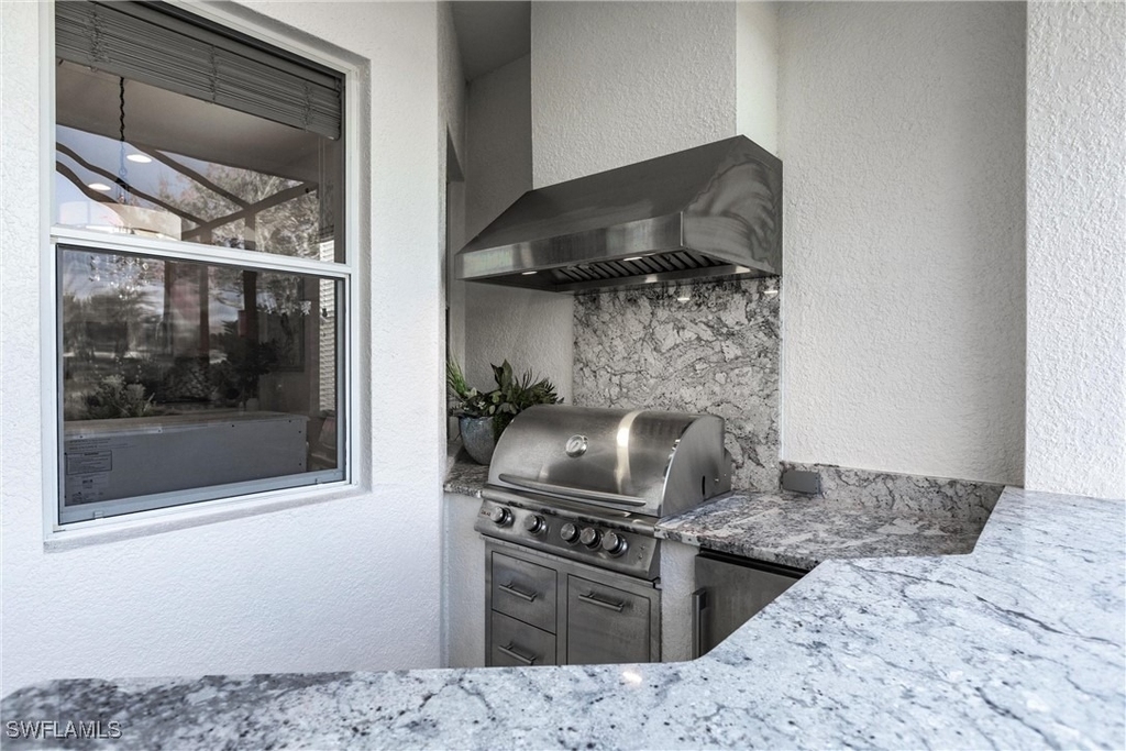 3920 Lakeview Isle Court - Photo 34