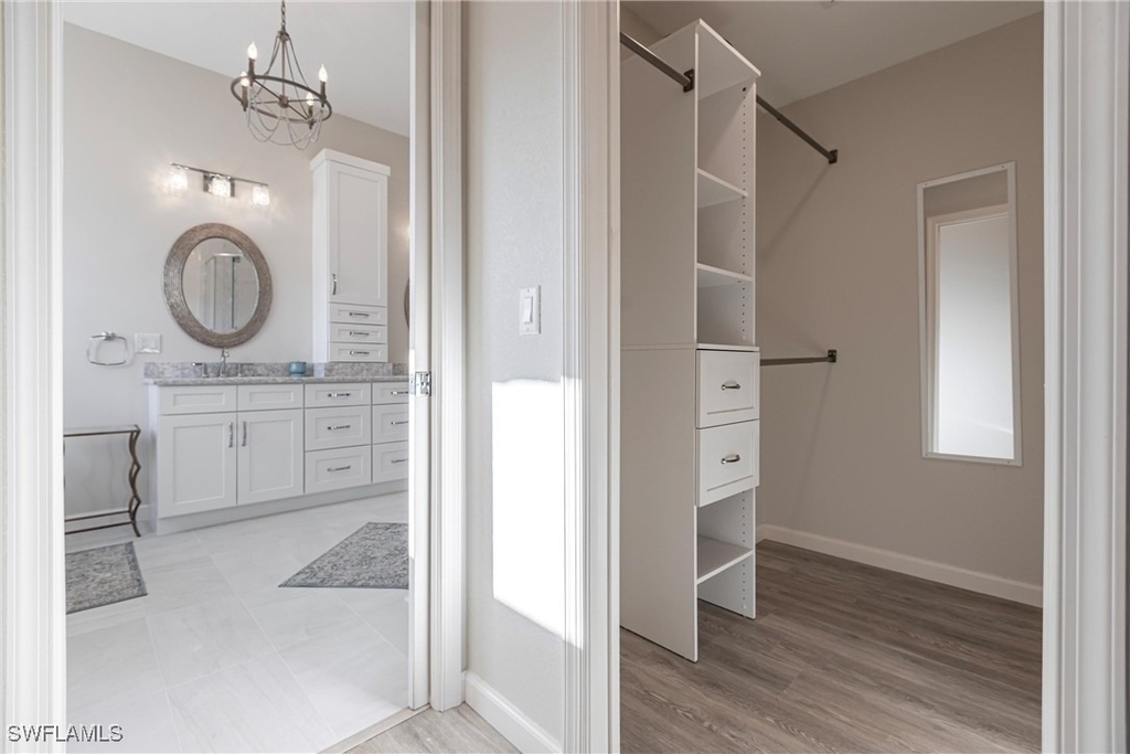 3920 Lakeview Isle Court - Photo 20