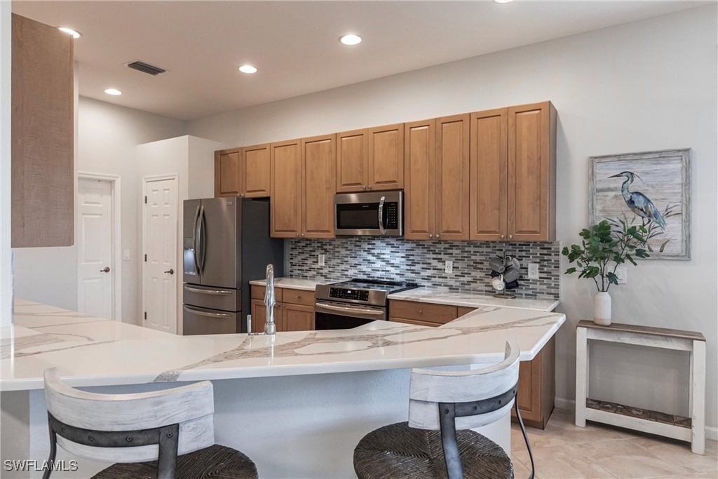 3920 Lakeview Isle Court - Photo 10