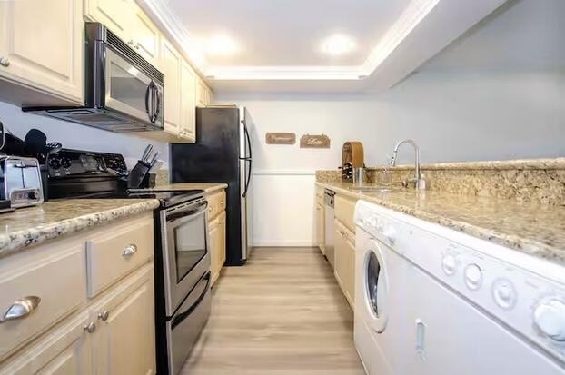 265 Old Meadow Way - Photo 8