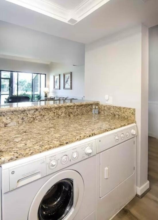265 Old Meadow Way - Photo 9