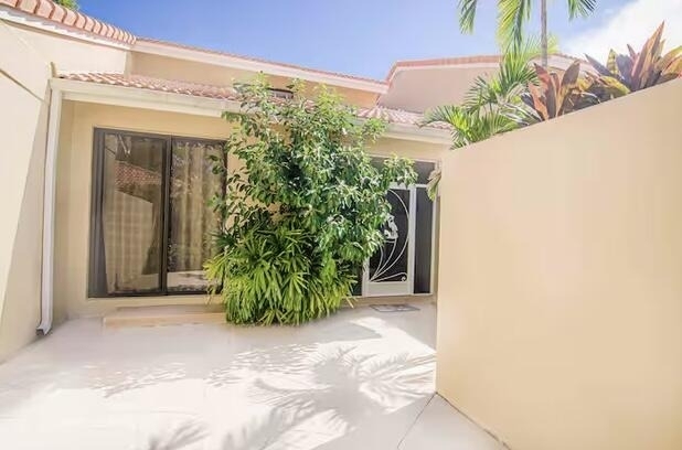 265 Old Meadow Way - Photo 3
