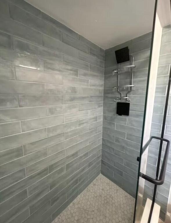 265 Old Meadow Way - Photo 18