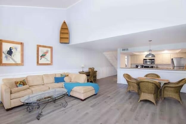 265 Old Meadow Way - Photo 5