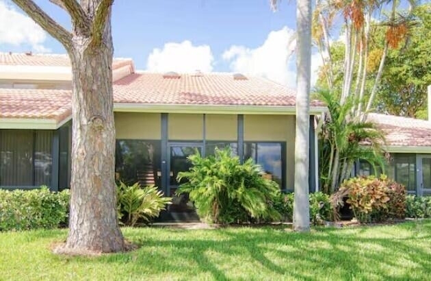 265 Old Meadow Way - Photo 21