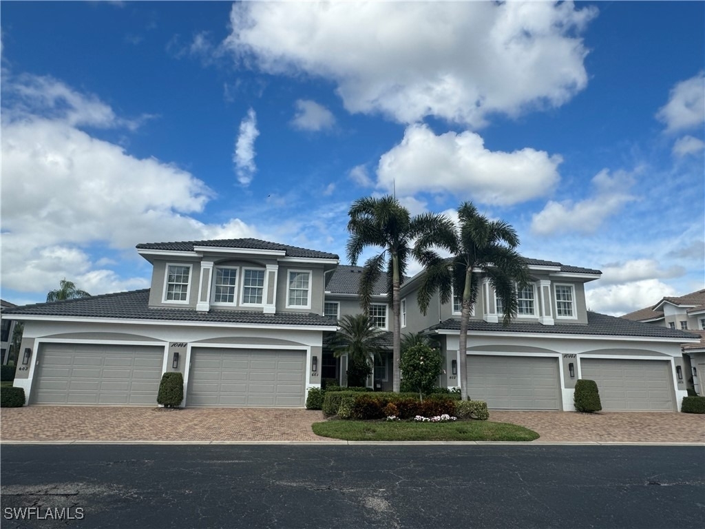 10181 Bellavista Circle - Photo 1