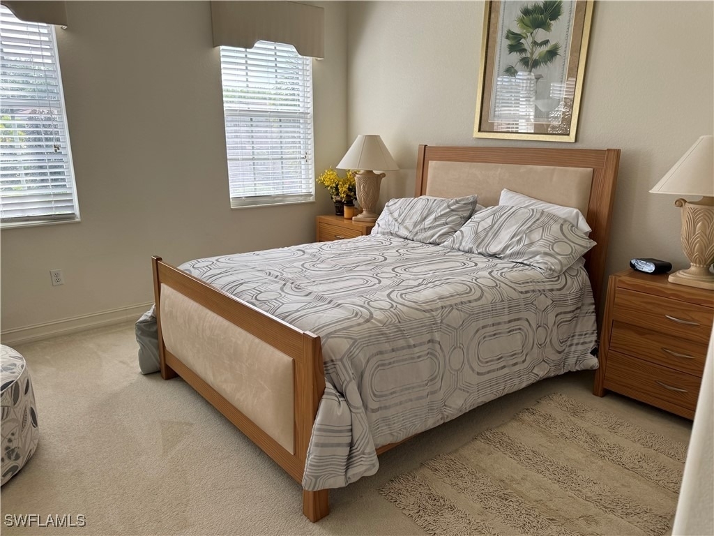 10181 Bellavista Circle - Photo 14