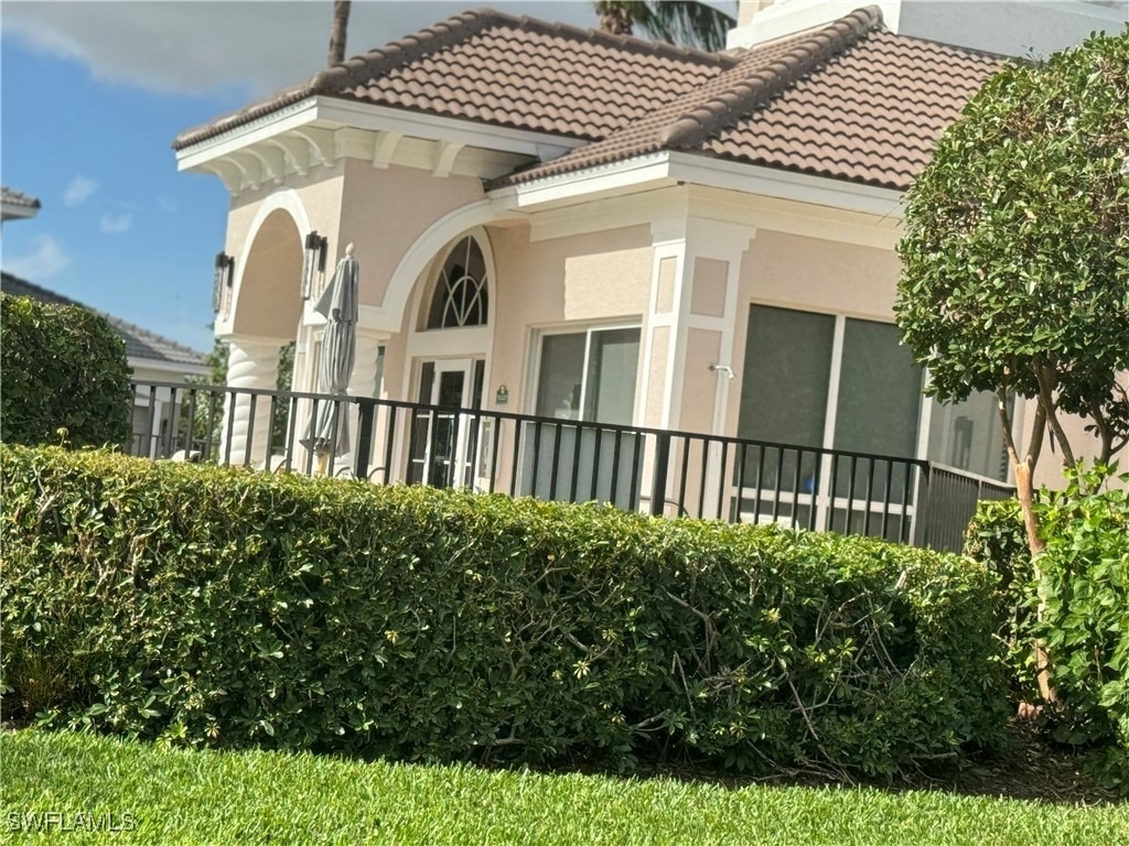 10181 Bellavista Circle - Photo 20