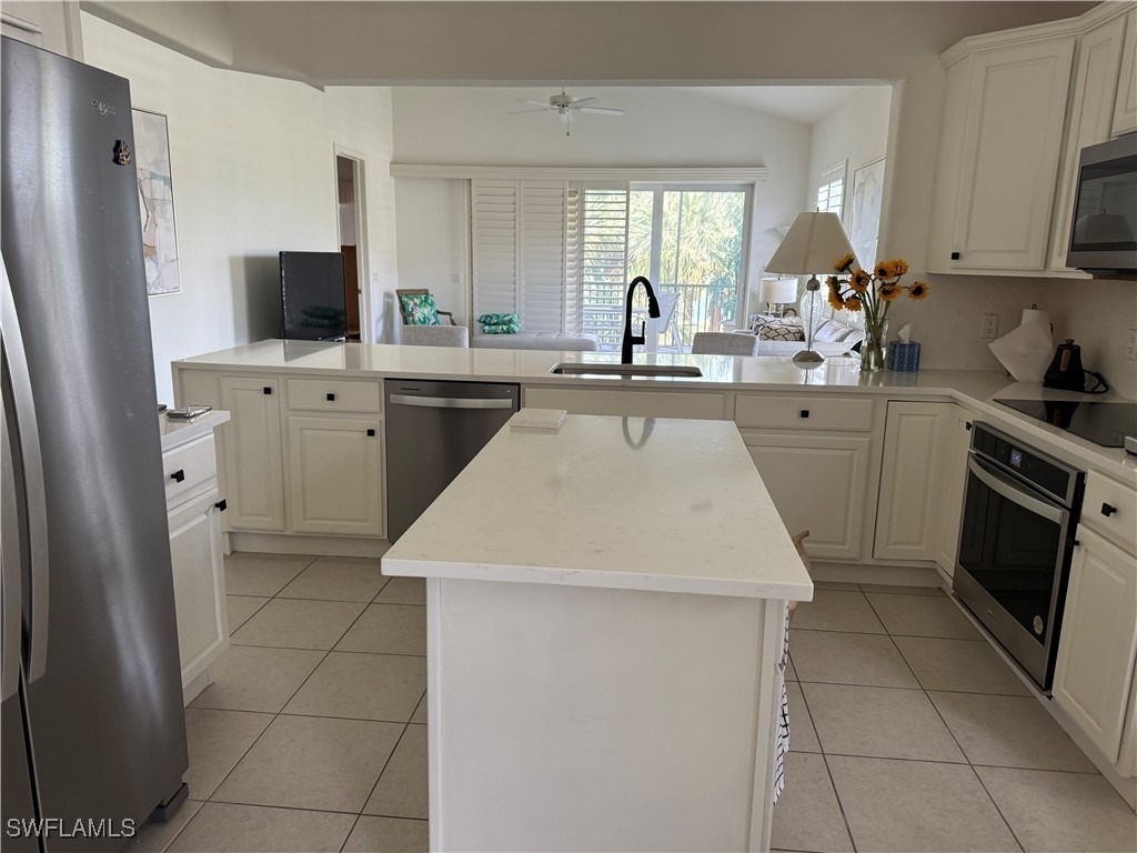 10181 Bellavista Circle - Photo 5