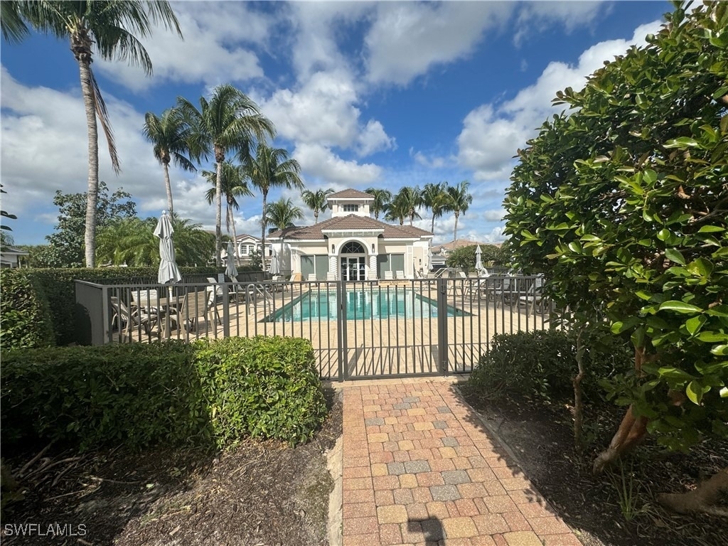 10181 Bellavista Circle - Photo 19