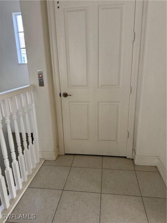 10181 Bellavista Circle - Photo 10