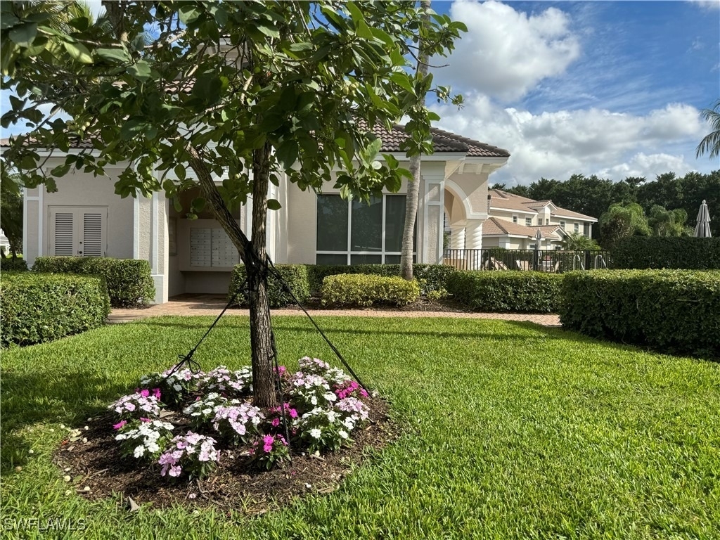 10181 Bellavista Circle - Photo 18