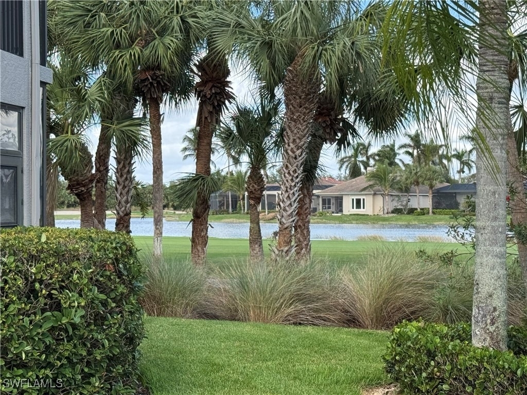 10181 Bellavista Circle - Photo 0