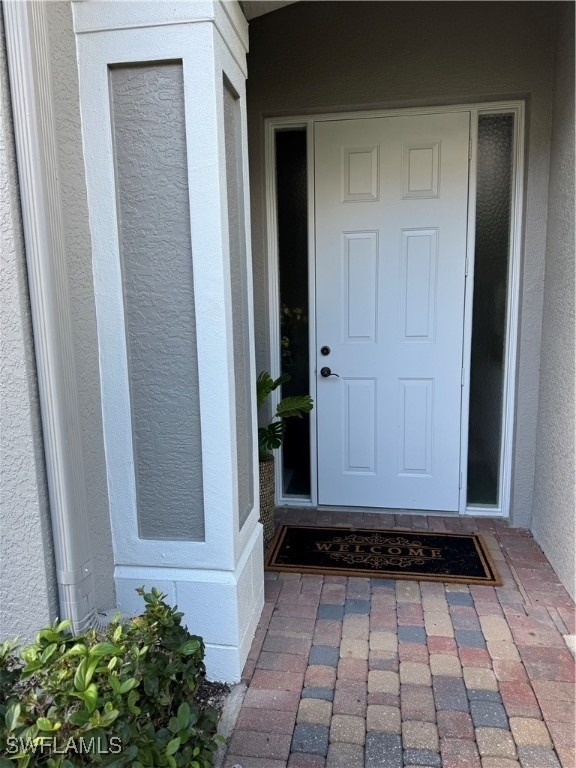 10181 Bellavista Circle - Photo 2
