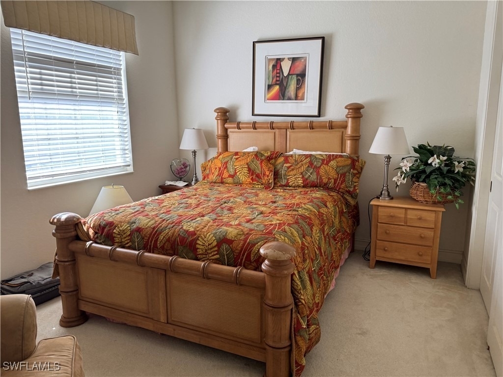 10181 Bellavista Circle - Photo 11