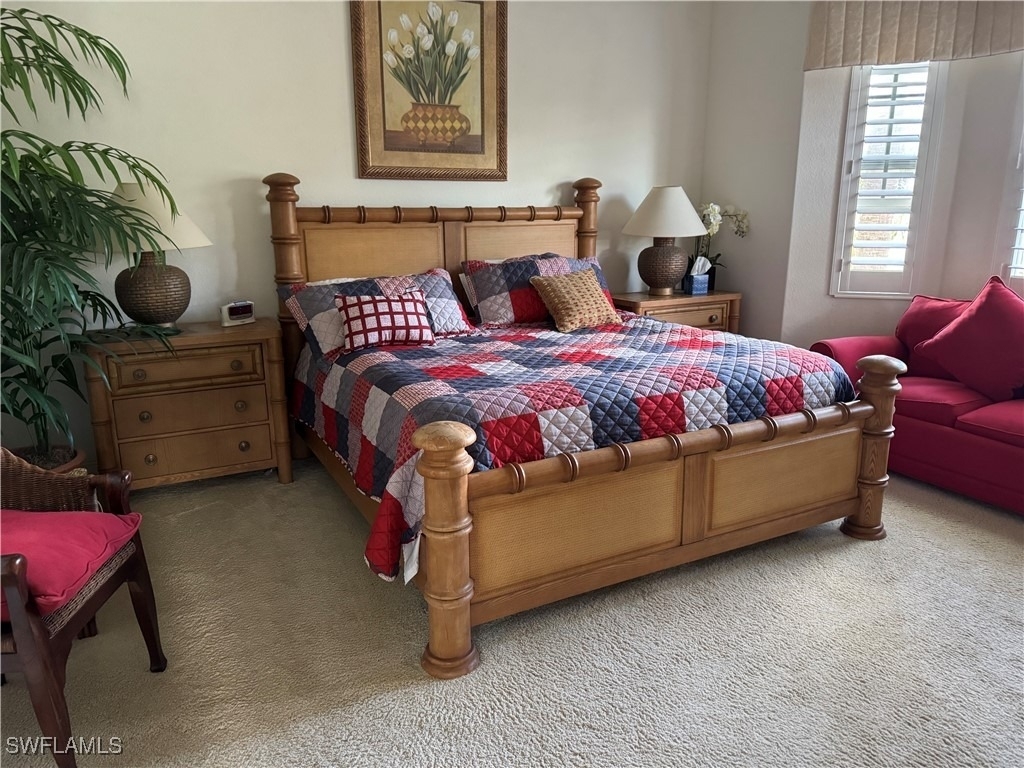 10181 Bellavista Circle - Photo 13