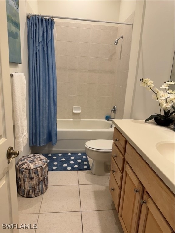 10181 Bellavista Circle - Photo 9