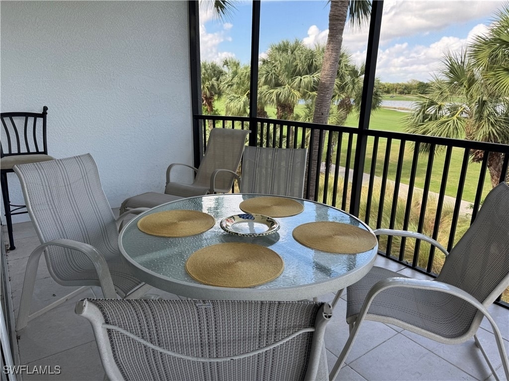 10181 Bellavista Circle - Photo 3