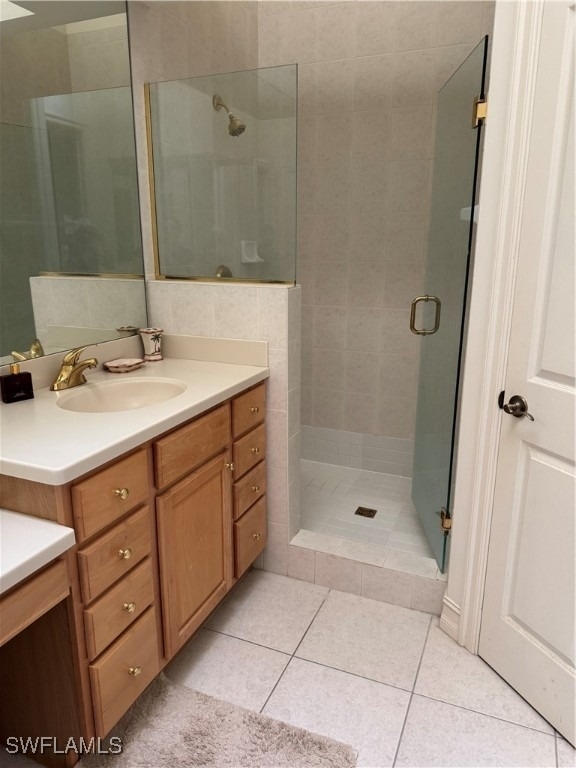 10181 Bellavista Circle - Photo 12