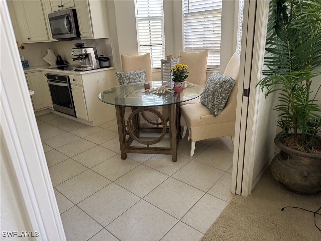 10181 Bellavista Circle - Photo 7
