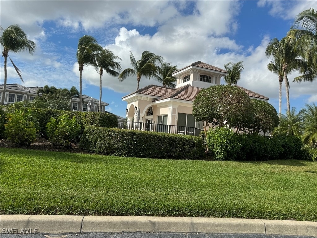 10181 Bellavista Circle - Photo 21