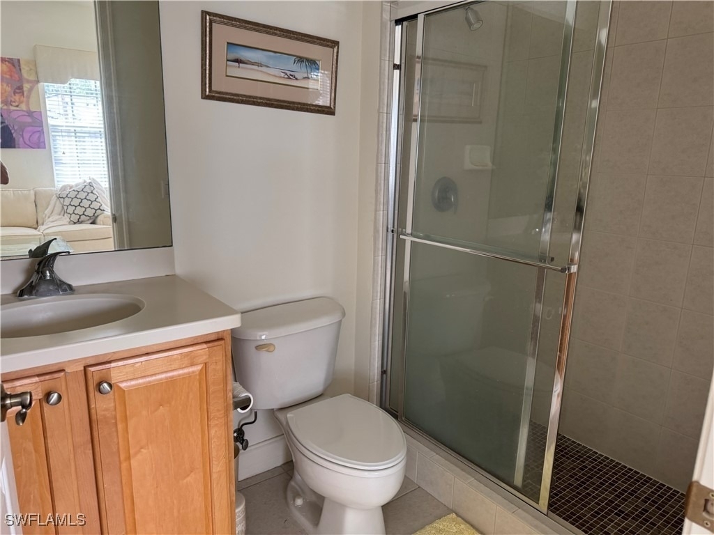 10181 Bellavista Circle - Photo 15