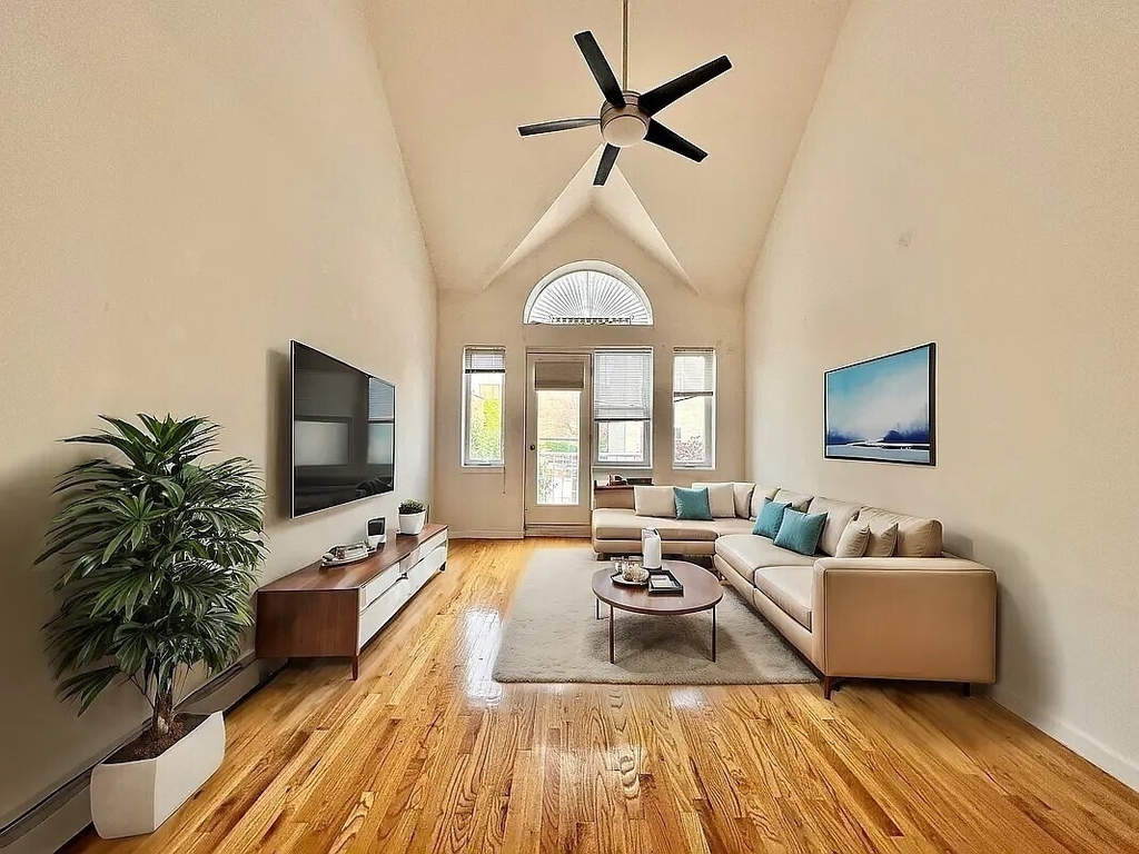 31-12 43rd Street - Photo 0