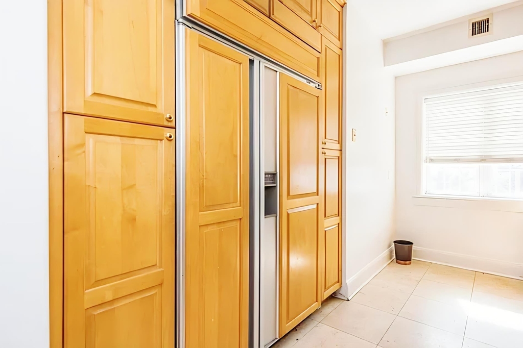 31-12 45th Street - Photo 5