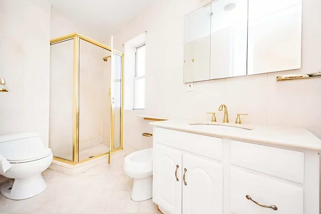 31-12 45th Street - Photo 9