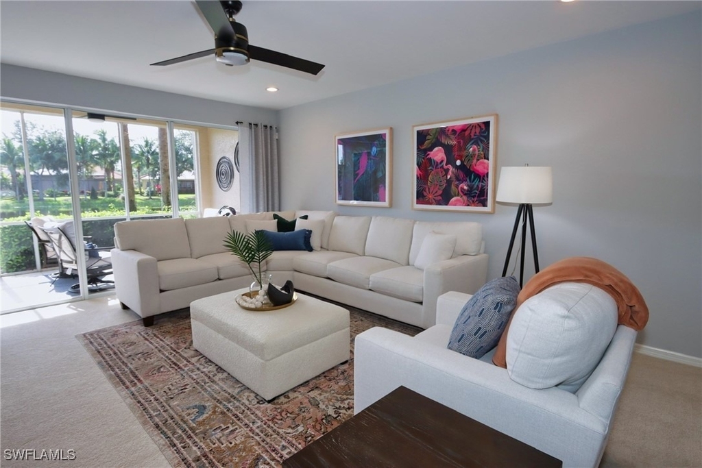 20161 Seagrove Street - Photo 2