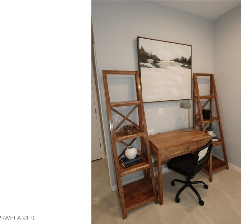 20161 Seagrove Street - Photo 9