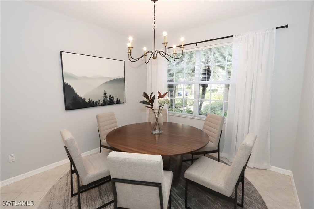 20161 Seagrove Street - Photo 3