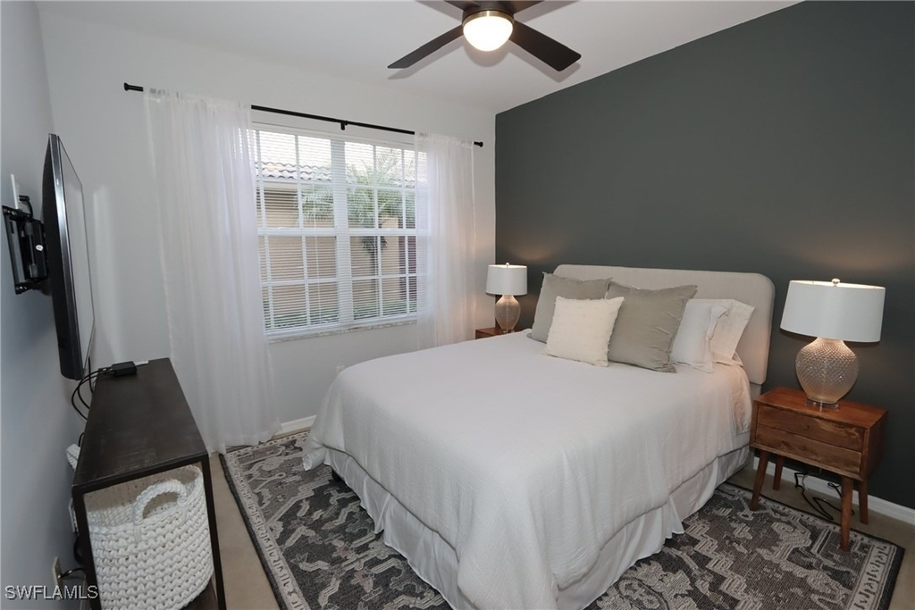 20161 Seagrove Street - Photo 6