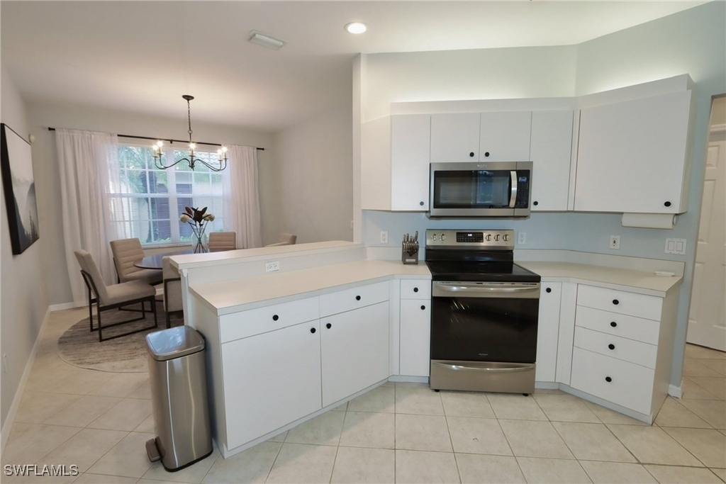 20161 Seagrove Street - Photo 14