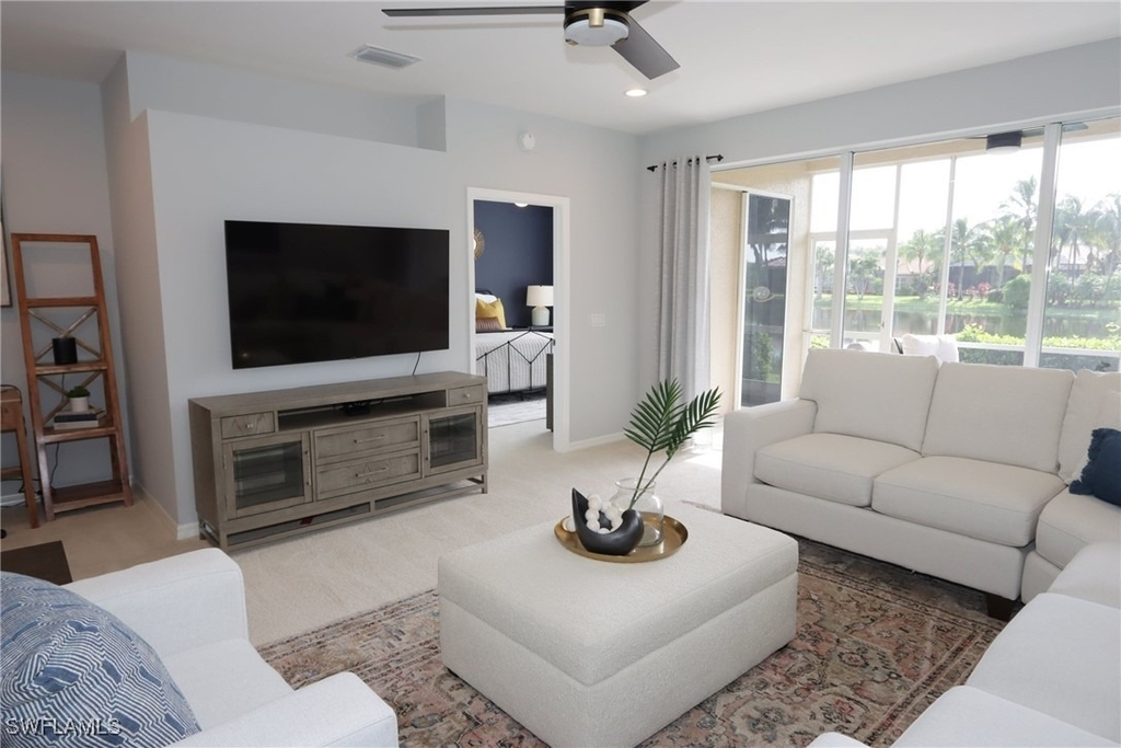 20161 Seagrove Street - Photo 0
