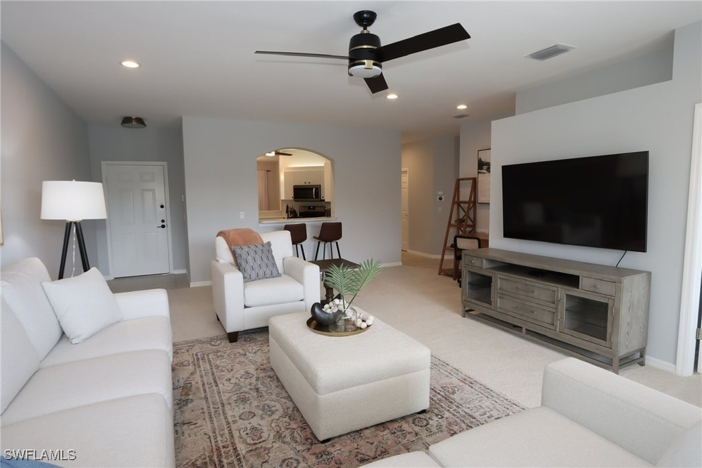 20161 Seagrove Street - Photo 15