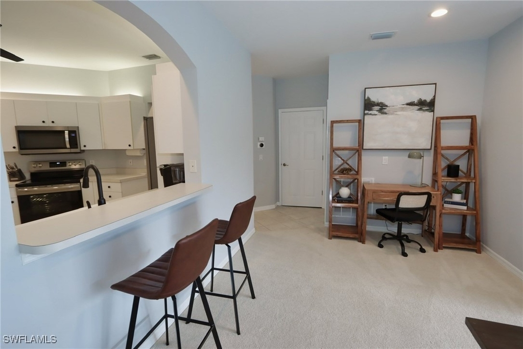 20161 Seagrove Street - Photo 8