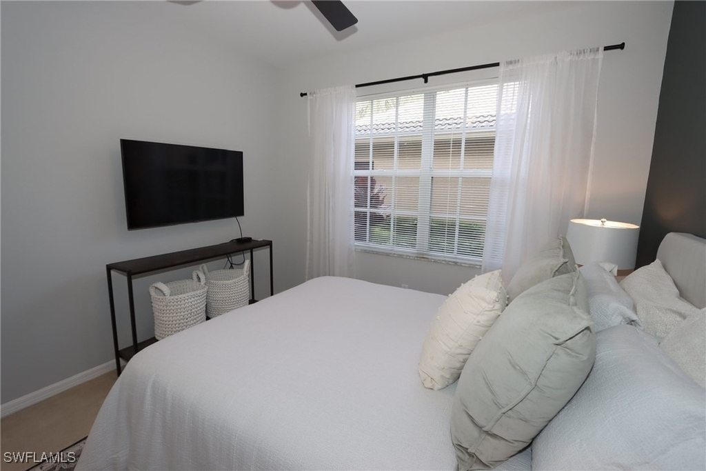 20161 Seagrove Street - Photo 7