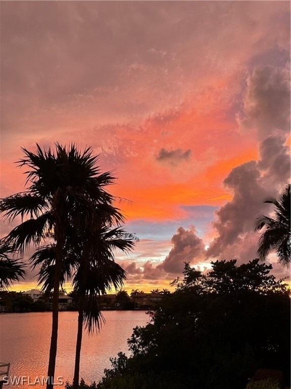 4975 Bonita Beach Road - Photo 40