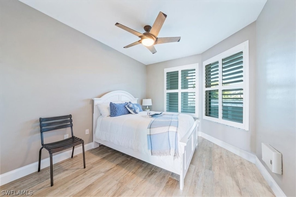 4975 Bonita Beach Road - Photo 28