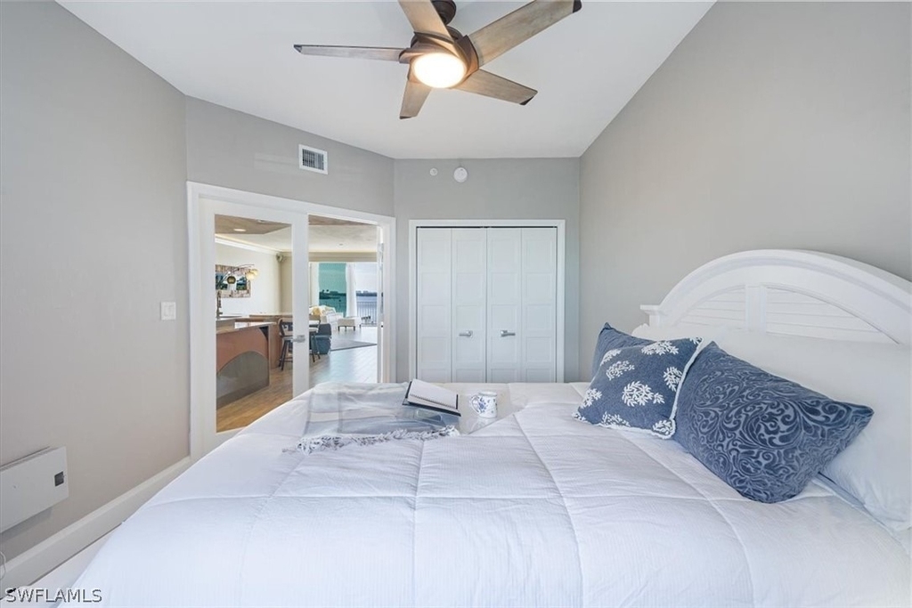 4975 Bonita Beach Road - Photo 27