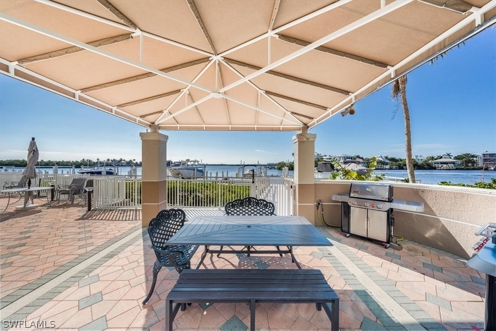 4975 Bonita Beach Road - Photo 35