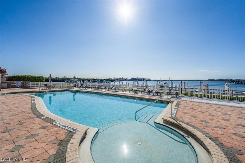 4975 Bonita Beach Road - Photo 36