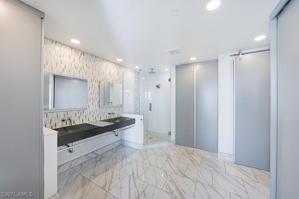 4975 Bonita Beach Road - Photo 26