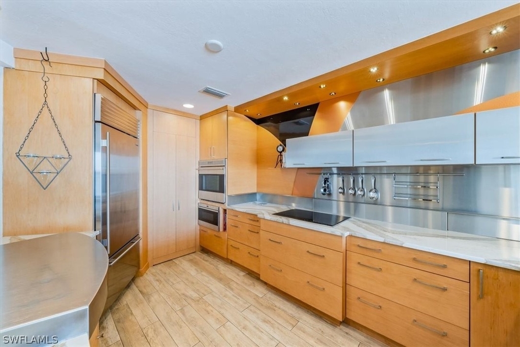 4975 Bonita Beach Road - Photo 9