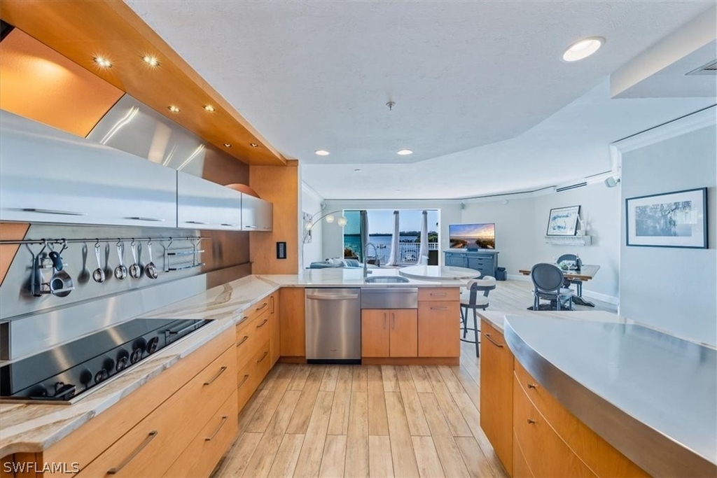 4975 Bonita Beach Road - Photo 14