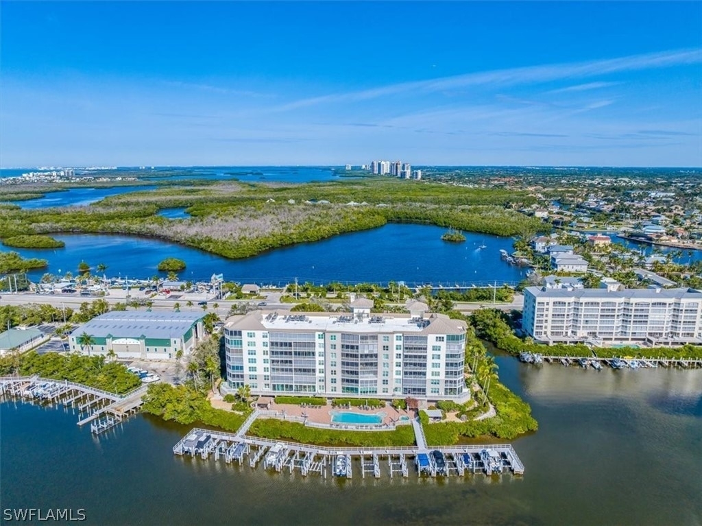 4975 Bonita Beach Road - Photo 42