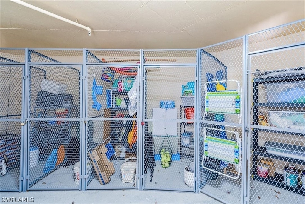 4975 Bonita Beach Road - Photo 32