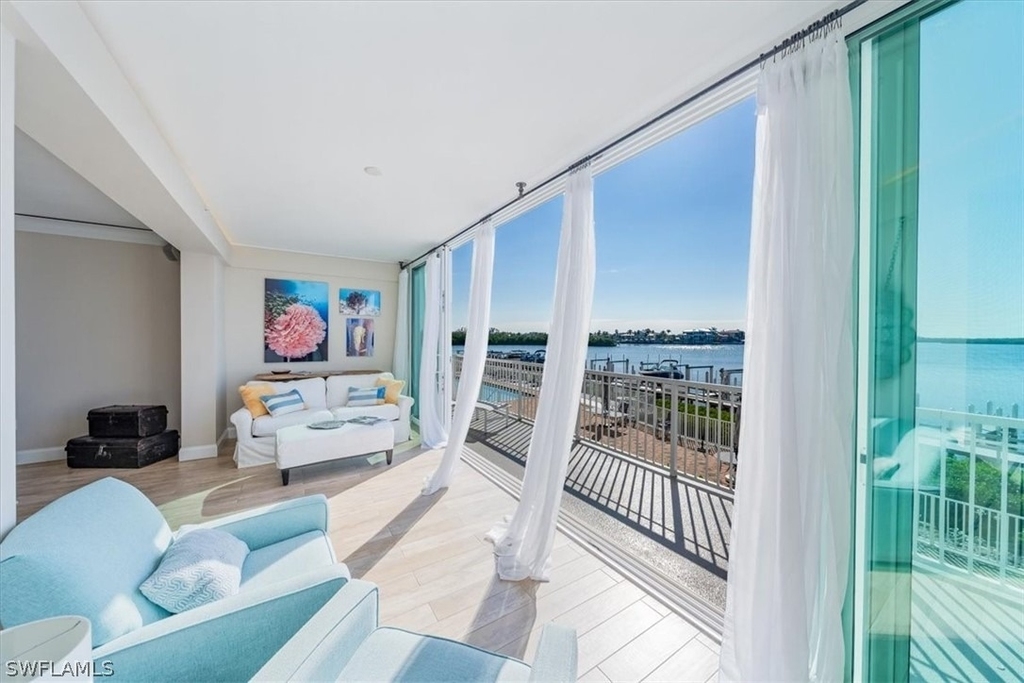 4975 Bonita Beach Road - Photo 5
