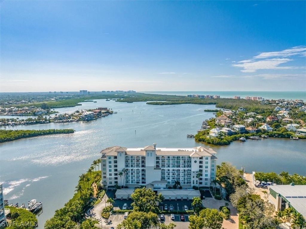 4975 Bonita Beach Road - Photo 41